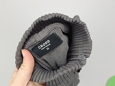 cotton traders sweter: Cropp, Sweter damski, rozmiar M — 4