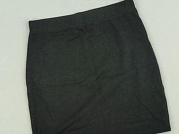 Sinsay, Spódnica damska, rozmiar XS