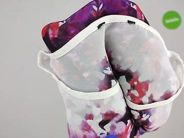 bluzki dior: Bluzka damska, rozmiar XL — 4