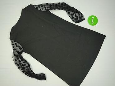 sukienki w grochy: Sukienka damska, rozmiar S — 3