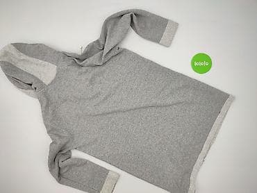 bluza brooklyn pull and bear: Kardigan damski, rozmiar L — 3