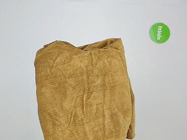 pants: Walbusch, Chinosy dla mężczyzn, rozmiar 3XL — 7