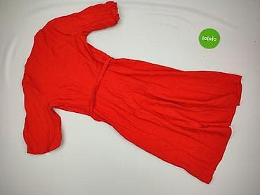 mogito golf: Mohito, Women`s dress, size XS — 3