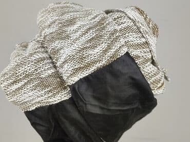 sweter patchwork: Kardigan damski, rozmiar One size — 6