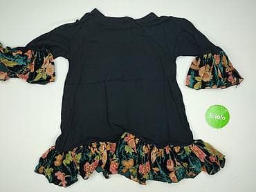 sukienki numoco: Sukienka damska, rozmiar L — 3