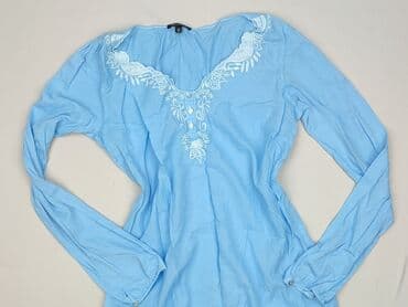 Massimo Dutti, Bluzka damska, M w lalafo.pl Massimo Dutti, Bluzka damska, M