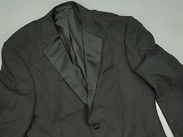 Marynarka damska, rozmiar 2XL