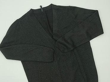 Odlo, Sweter damski, rozmiar L