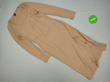 sukienka z lyocellu lidl: Shein, Women`s dress, size L (EU 40) — 2