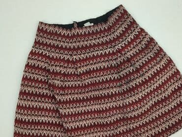 H&M, Women`s skirt, L at lalafo.pl H&M, Women`s skirt, L