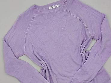 sweter diverse: Sinsay, Sweter damski, rozmiar M — 1