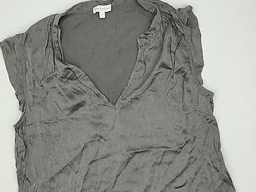 silk: Dea Kudibal, Bluzka damska, rozmiar L — 1