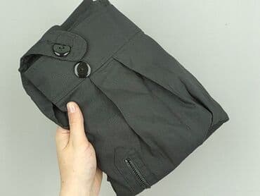 simple spódnice plisowane: Women`s skirt, size XS (EU 34) — 7