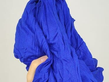 sukienki tk maxx: Atmosphere, Sukienka damska, rozmiar S — 5