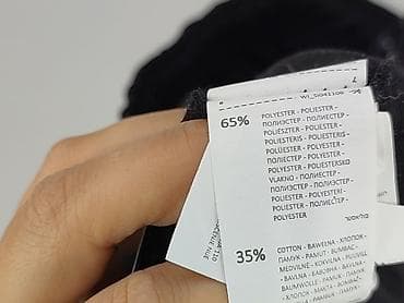 boncode crivit: Szorty damskie, rozmiar XL — 5