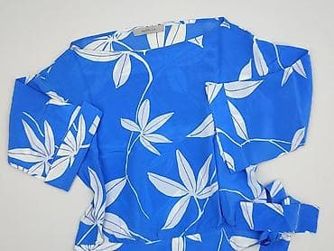 silk: Marella, Top damski, rozmiar M — 1