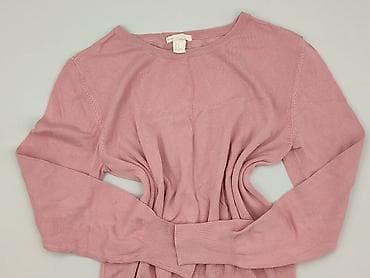 H&M, Sweter damski, rozmiar M