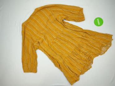 sukienka zizzi: Zizzi, Tunika damska, rozmiar L — 3