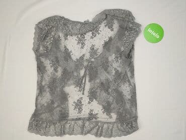 zara kamizelka haftowana: Peruna, Narzutka damska, rozmiar 3XL — 3