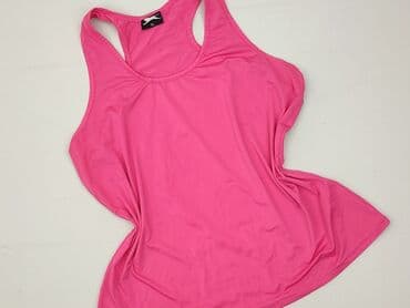 koszulka piłkarska roberto carlos: Slazenger, Women`s top, size XL (EU 42) — 1