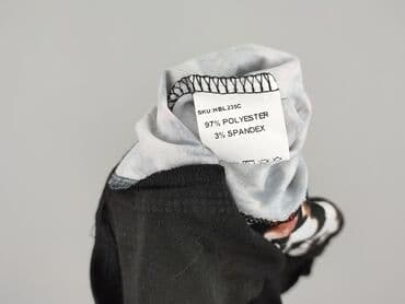 bluzki z shein: Chic Me, Bluzka damska, rozmiar L — 5