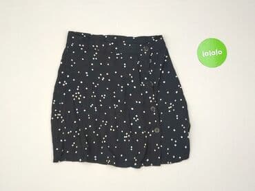 polhalki pod sukienke: H&M, Spódnica damska, rozmiar S — 2