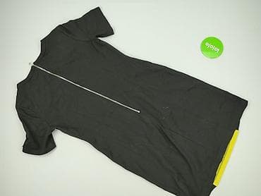 monnari garnitury: Monnari, Sukienka damska, rozmiar 2XL — 3