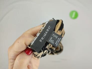 primark szlafrok: Primark, Bluzka damska, rozmiar M — 4