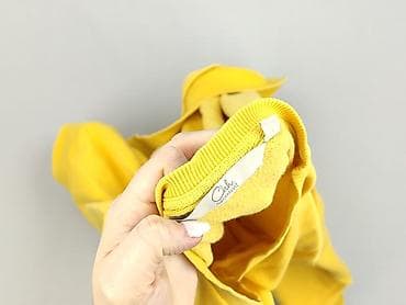 ccc klapki domowe: C&A, Bluza damska
, rozmiar XL — 5