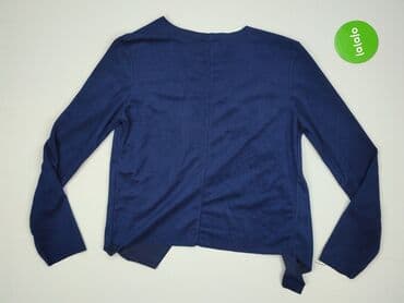 kurtka zimowa dobermans aggressive: Kardigan damski, rozmiar M — 4