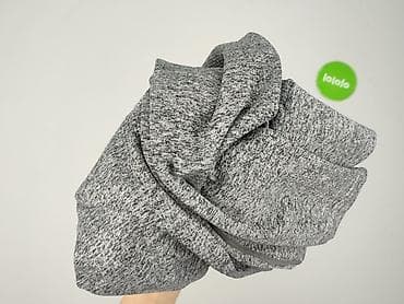 reebok caps: Gymshark, Лосини Спортивні жіночі, розмір L — 4