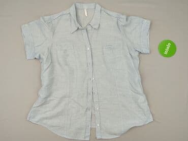 Koszule: Marks & Spencer, Koszula damska, rozmiar 2XL — 2