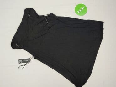 Women: Cable, Women`s top, size L (EU 40) — 3