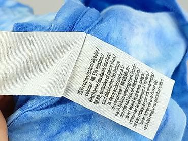 cos oversized t shirty: Victoria's Secret PINK, Sukienka damska, rozmiar L — 5