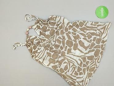 sukienka moraj: Sukienka damska, rozmiar 2XL — 3