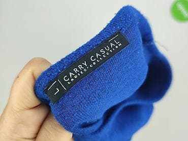 c: Carry, Bluzka damska, rozmiar L — 4