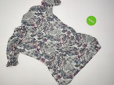 mexx pure: Mexx, Sukienka damska, rozmiar XL — 3