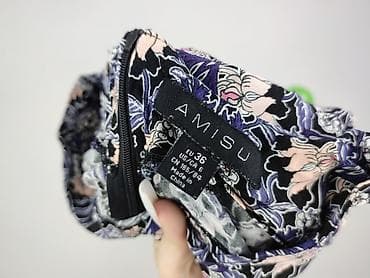 amisu sweter: Amisu, Sukienka damska, rozmiar S — 4