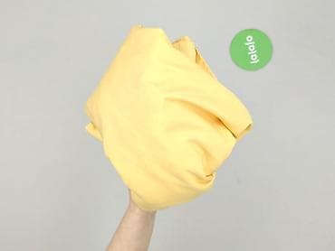 spódnica megi: Spódnica damska, rozmiar M — 4