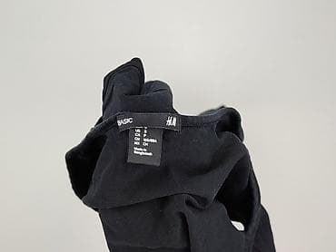 marynarki hm: H&M Basic, Sukienka damska, rozmiar S — 5