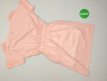 vinted sukienki plus size: Sukienka damska, rozmiar S — 3