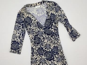 sukienki grey wolf: Wallis Petite, Sukienka damska, rozmiar M — 1