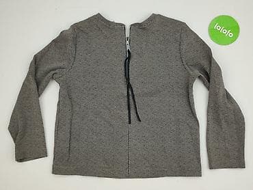 benetton rozmiary: United Colors of Benetton, Bluzka damska, rozmiar M — 3