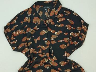 buty new look: New Look, Women`s dress, size M — 1