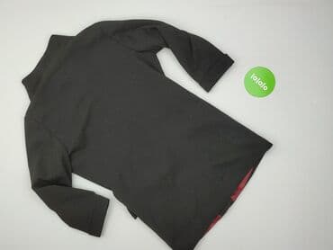 Marynarki: Tom Rose, Marynarka damska, rozmiar M — 3