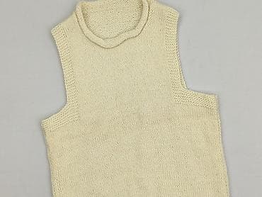 solar sweterek: Sweter damski, rozmiar S — 1