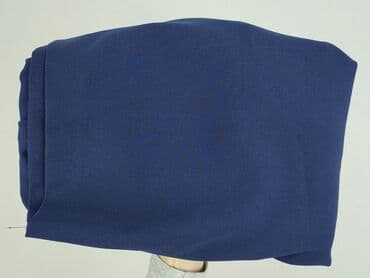 orsey sukienki: Orsay, Sukienka damska, rozmiar S — 6