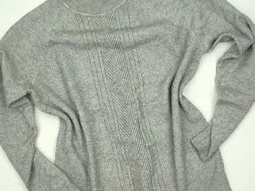 Papaya, Women`s sweater, size XL (EU 42)