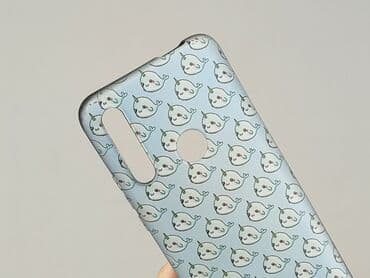 paski do sukienki srebrne: Etui do telefonu, stan - Bardzo dobry — 4