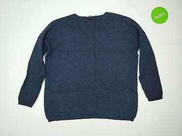 lupilu softshell: S.Oliver, Sweter damski, rozmiar XL — 3
